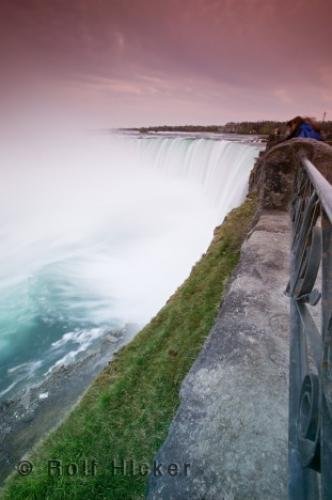 Photo: 
niagara sightseeing