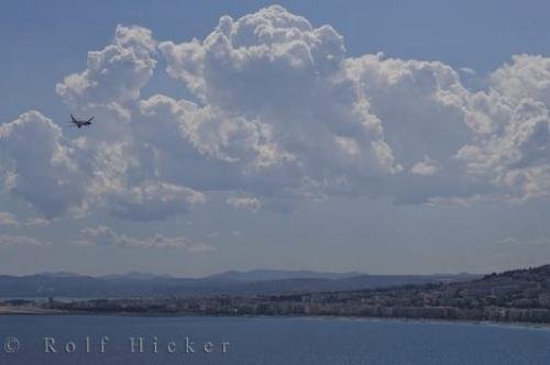 Photo: 
Nice Flights