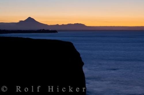 Photo: 
North Taranaki Bight New Zealand