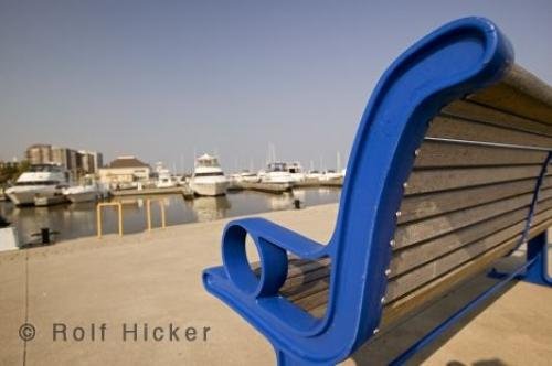 Photo: 
Oakville Tourism