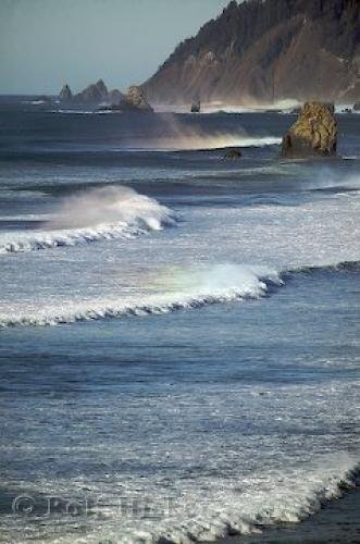 Photo: 
Ocean View Pictures Oregon Coast