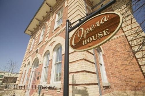 Photo: 
orangeville ontario