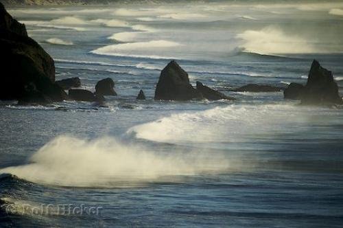 Photo: 
Oregon Travel