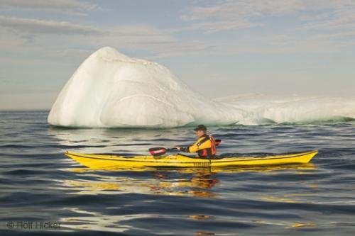 Photo: 
Outdoor Adventure Activities