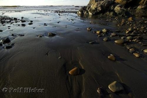 Photo: 
Pacific Coast Picture