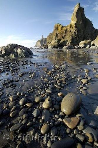 Photo: 
Pacific Coast Vacations