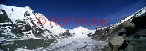 Photo: 
panoramic alps 4