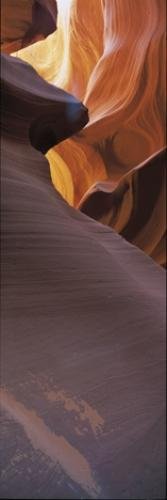 Photo: 
Slot Canyon Pictures