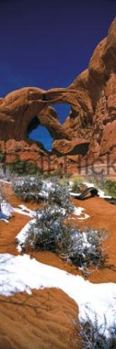 Photo: 
panoramic arches 2