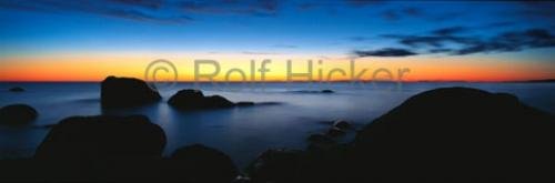 Photo: 
pictures of sunsets
