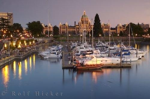 Photo: 
Parliament Buildings Victoria