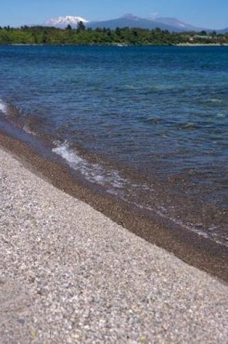 Photo: 
Pebble Beach Picture