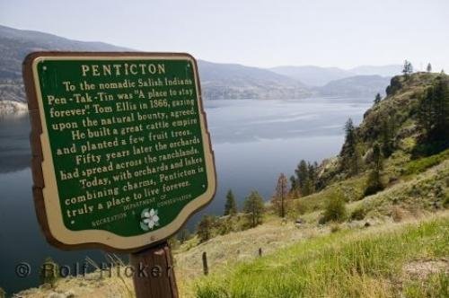 Photo: 
penticton