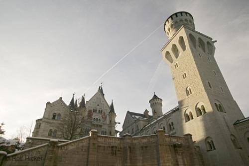 Photo: 
germany vacation