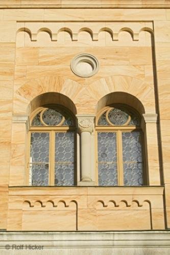 Photo: 
Neuschwanstein Castle Pictures