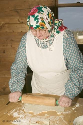 Photo: 
ukrainian traditions