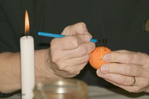 Photo: 
Hand Made Ukrainian Crafts