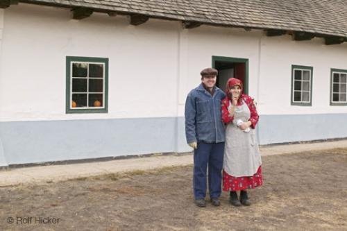 Photo: 
ukrainian people