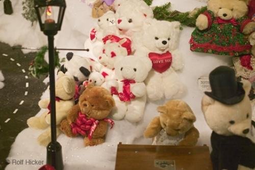 Photo: 
Romantic Ideas