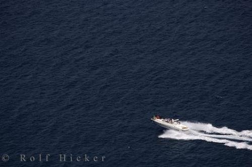 Photo: 
Pleasure Craft