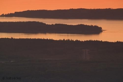 Photo: 
vancouver island