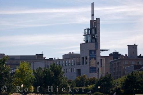 Photo: 
Pointe A Calliere Montreal Museum Quebec Canada