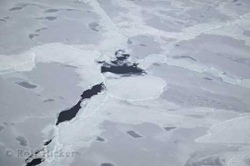 Photo: 
Polar Ice Caps