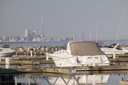 Photo: 
port credit mississauga