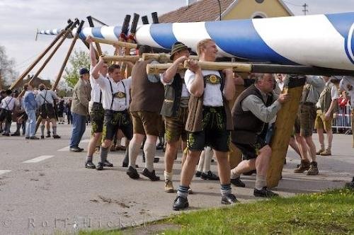 Photo: 
Putzbrunn Event