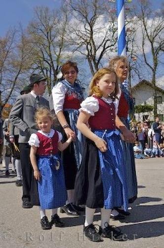 Photo: 
Putzbrunn Germany Family