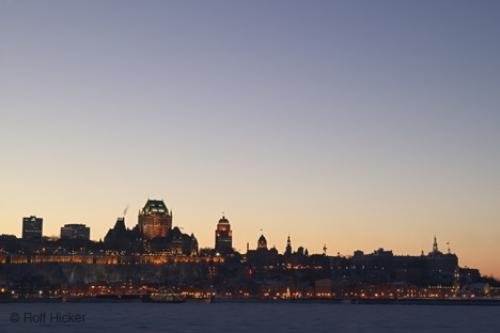 Photo: 
Quebec City quebec
