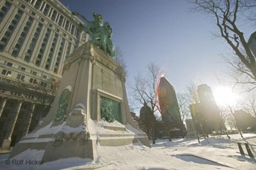 Photo: 
quebec-F76T0008