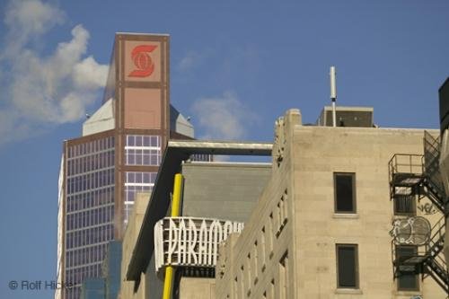 Photo: 
quebec-F76T0009