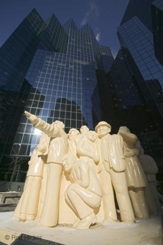 Photo: 
quebec-F76T0070