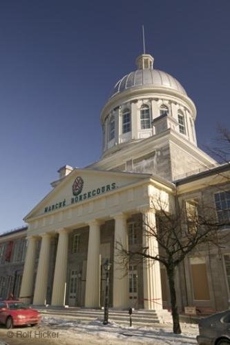 Photo: 
quebec-F76T0082