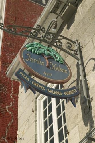 Photo: 
quebec-F76T0088