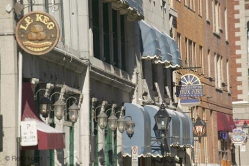 Photo: 
Antique Signs