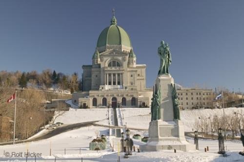 Photo: 
quebec-F76T0113