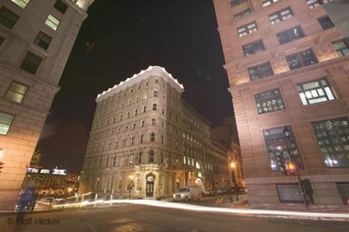 Photo: 
quebec-F76T0172