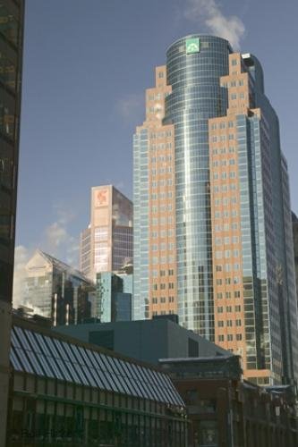 Photo: 
quebec-F76T0199