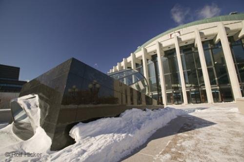 Photo: 
quebec-F76T0217