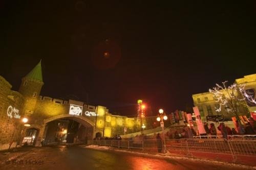 Photo: 
quebec-F76T0349