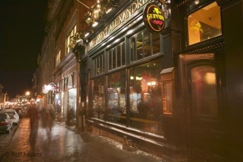 Photo: 
quebec-F76T0393