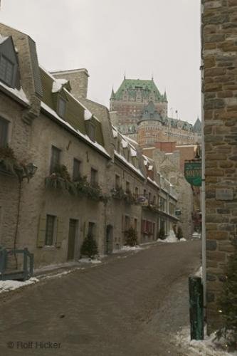 Photo: 
quebec-F76T0426