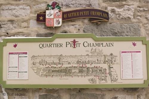 Photo: 
quebec-F76T0449