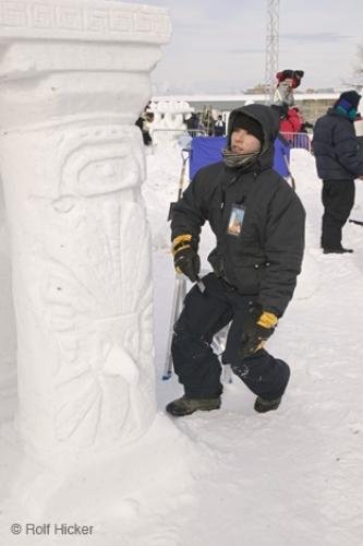 Photo: 
quebec-F76T0482
