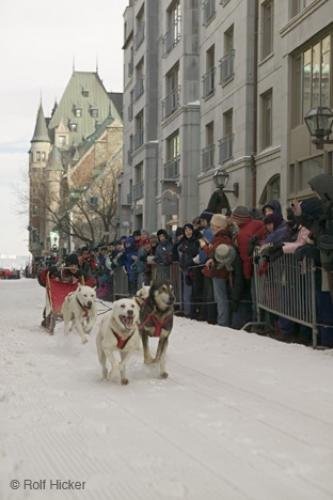 Photo: 
quebec-F76T0504