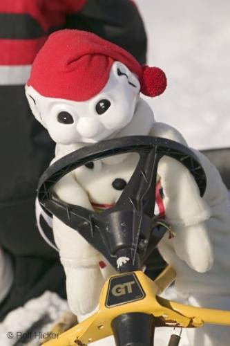 Photo: 
Unique Toys