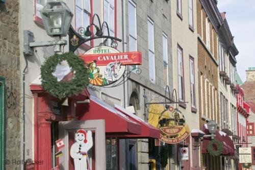 Photo: 
quebec-F76T0613