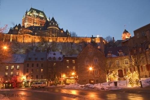 Photo: 
quebec-F76T0646